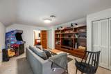 1175 2nd Avenue - Photo 85