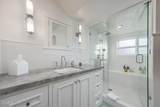 1175 2nd Avenue - Photo 87