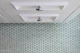 1175 2nd Avenue - Photo 88