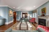 1175 2nd Avenue - Photo 9