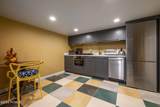 1175 2nd Avenue - Photo 96