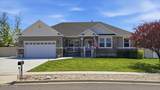 667 Falkirk Road - Photo 1