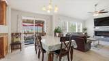 667 Falkirk Road - Photo 10