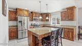667 Falkirk Road - Photo 11