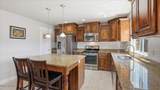 667 Falkirk Road - Photo 12