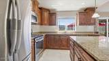 667 Falkirk Road - Photo 13