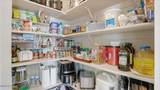 667 Falkirk Road - Photo 14