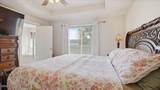 667 Falkirk Road - Photo 17