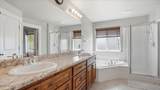 667 Falkirk Road - Photo 18