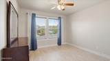 667 Falkirk Road - Photo 21