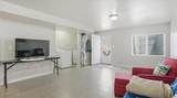 667 Falkirk Road - Photo 26