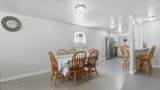 667 Falkirk Road - Photo 28