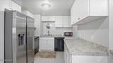667 Falkirk Road - Photo 29