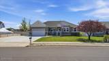 667 Falkirk Road - Photo 3