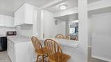 667 Falkirk Road - Photo 30