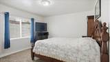667 Falkirk Road - Photo 31