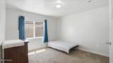 667 Falkirk Road - Photo 33