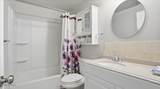 667 Falkirk Road - Photo 34