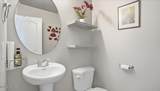 667 Falkirk Road - Photo 35