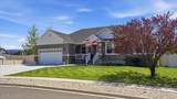 667 Falkirk Road - Photo 4