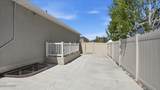 667 Falkirk Road - Photo 42