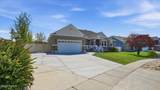 667 Falkirk Road - Photo 43