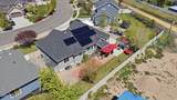 667 Falkirk Road - Photo 47