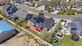 667 Falkirk Road - Photo 48