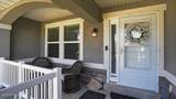 667 Falkirk Road - Photo 5