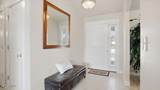 667 Falkirk Road - Photo 6