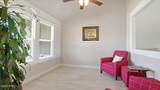 667 Falkirk Road - Photo 7