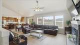 667 Falkirk Road - Photo 8
