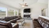 667 Falkirk Road - Photo 9