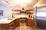 220 Park Avenue - Photo 10