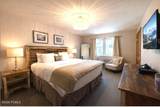 220 Park Avenue - Photo 12