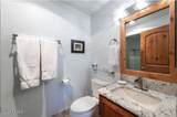 220 Park Avenue - Photo 13