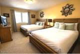 220 Park Avenue - Photo 14