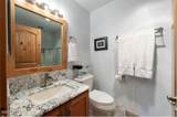 220 Park Avenue - Photo 15