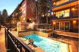 220 Park Avenue - Photo 17