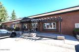 220 Park Avenue - Photo 18