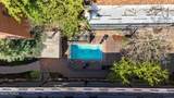 220 Park Avenue - Photo 28