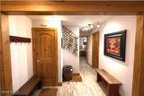 220 Park Avenue - Photo 3