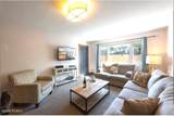 220 Park Avenue - Photo 5