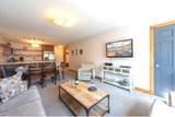220 Park Avenue - Photo 6