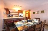 220 Park Avenue - Photo 7