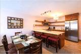 220 Park Avenue - Photo 8