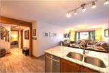 220 Park Avenue - Photo 9