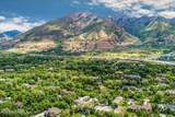 6274 Oles Lane - Photo 101