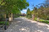 6274 Oles Lane - Photo 104