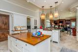6274 Oles Lane - Photo 18